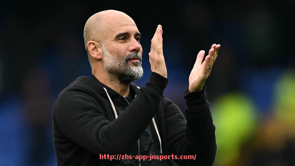 江南体育APP下载-西甲联赛22轮赛程安排及比赛焦点综合分析