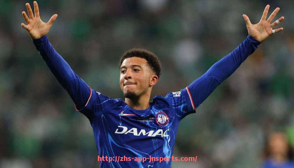 江南体育APP下载-世俱杯比赛守门员扑救分布及关键扑救时刻分析