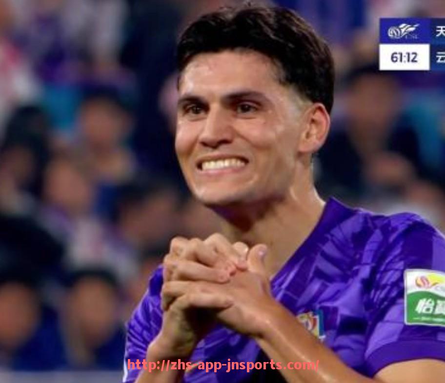 江南体育APP下载-世俱杯比赛暂停信号设备检测计划制定及现场执行报告