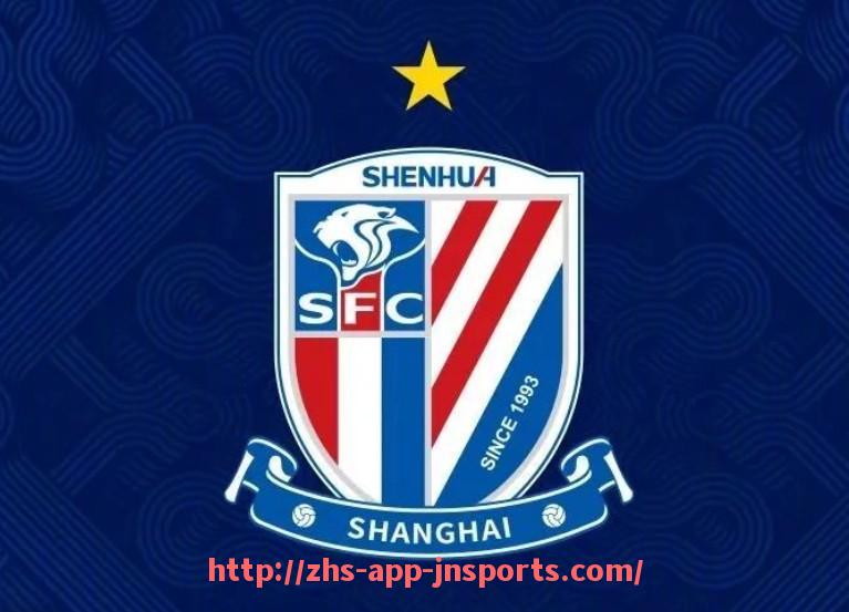 江南体育APP下载-NBA白巧克力:詹姆斯·霍纳塞克的篮球风格