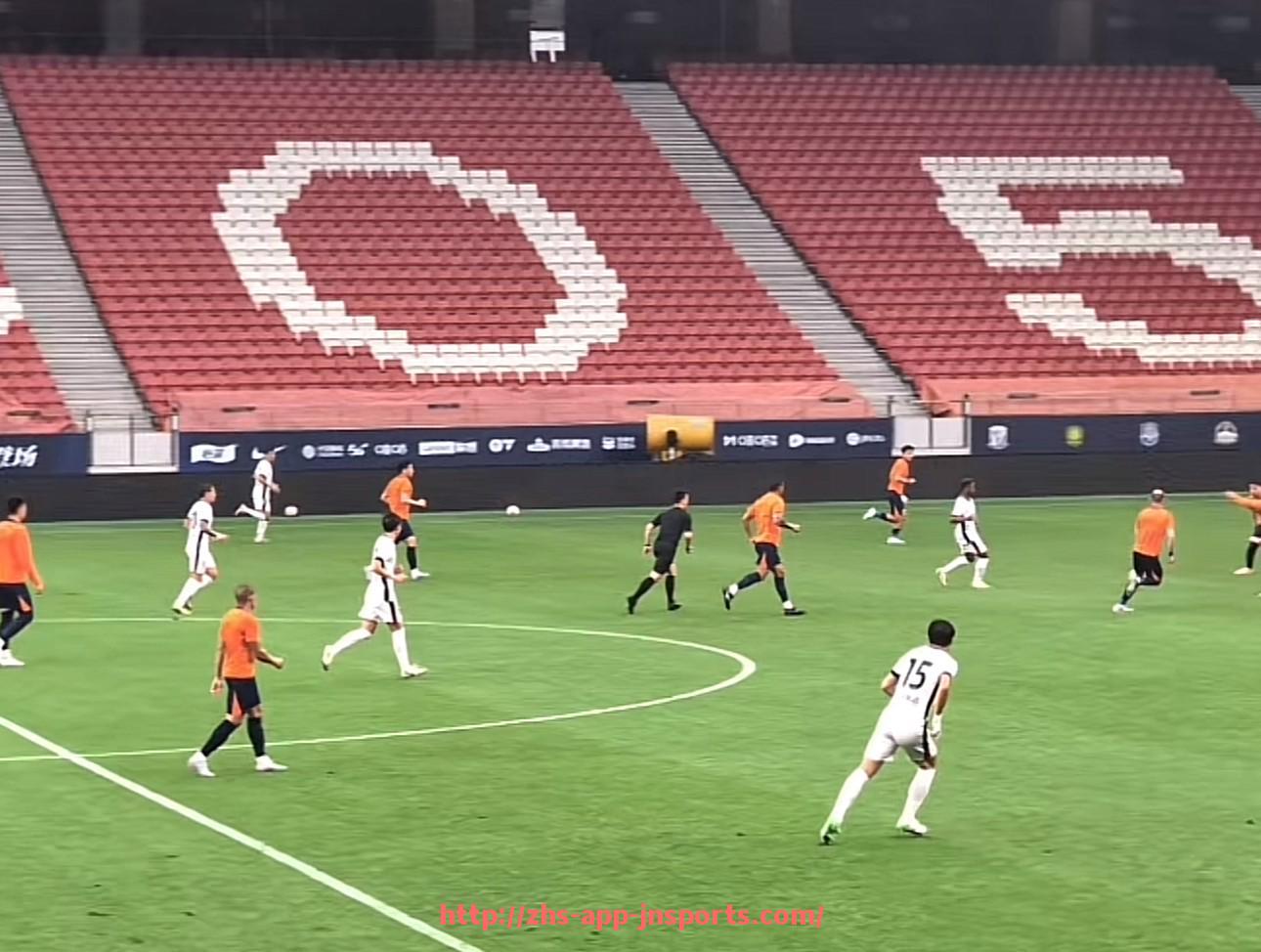 江南体育APP下载-CBA女子篮球队最新官方排名及球员概况