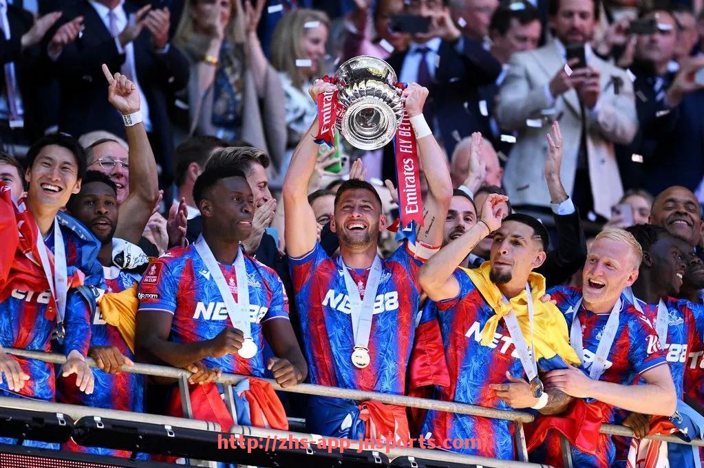 江南体育APP下载-华夏幸福足球队在中超联赛的表现及前景