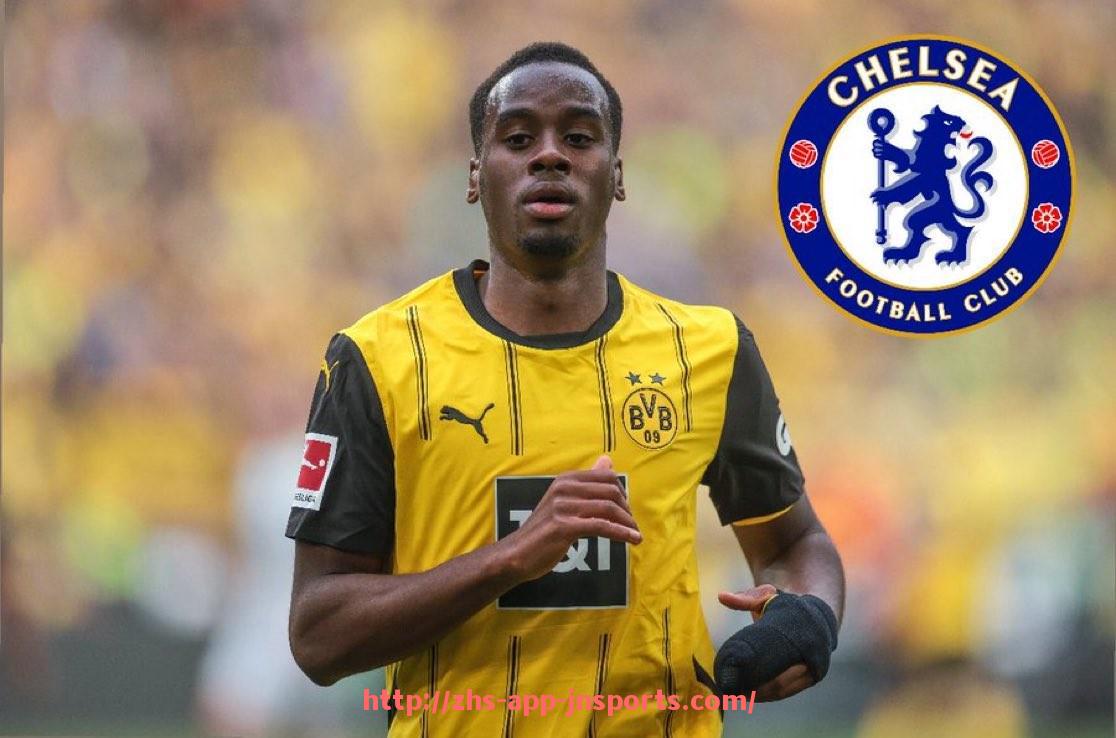 江南体育APP下载-回顾意甲历史上最具统治力的顶级球队有哪些