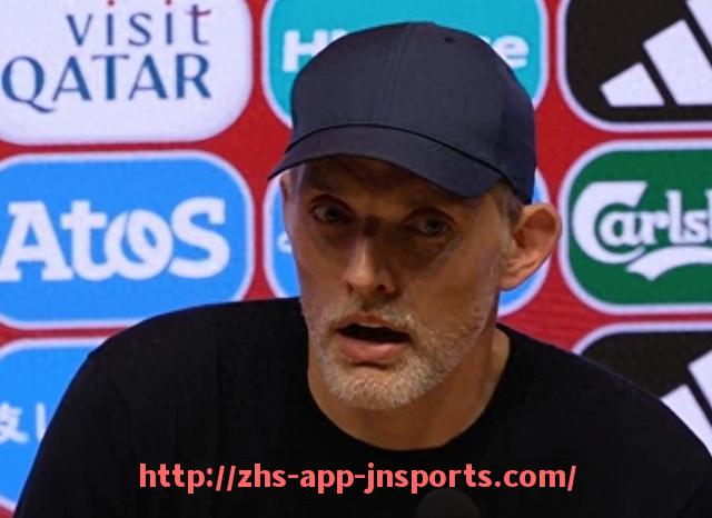 江南体育APP下载-NBA历年状元秀全纪录:选秀顺位与职业发展大起底