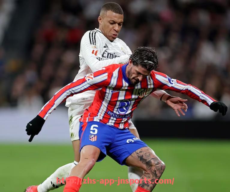 江南体育APP下载-2017年实况足球中英超球队表现数据