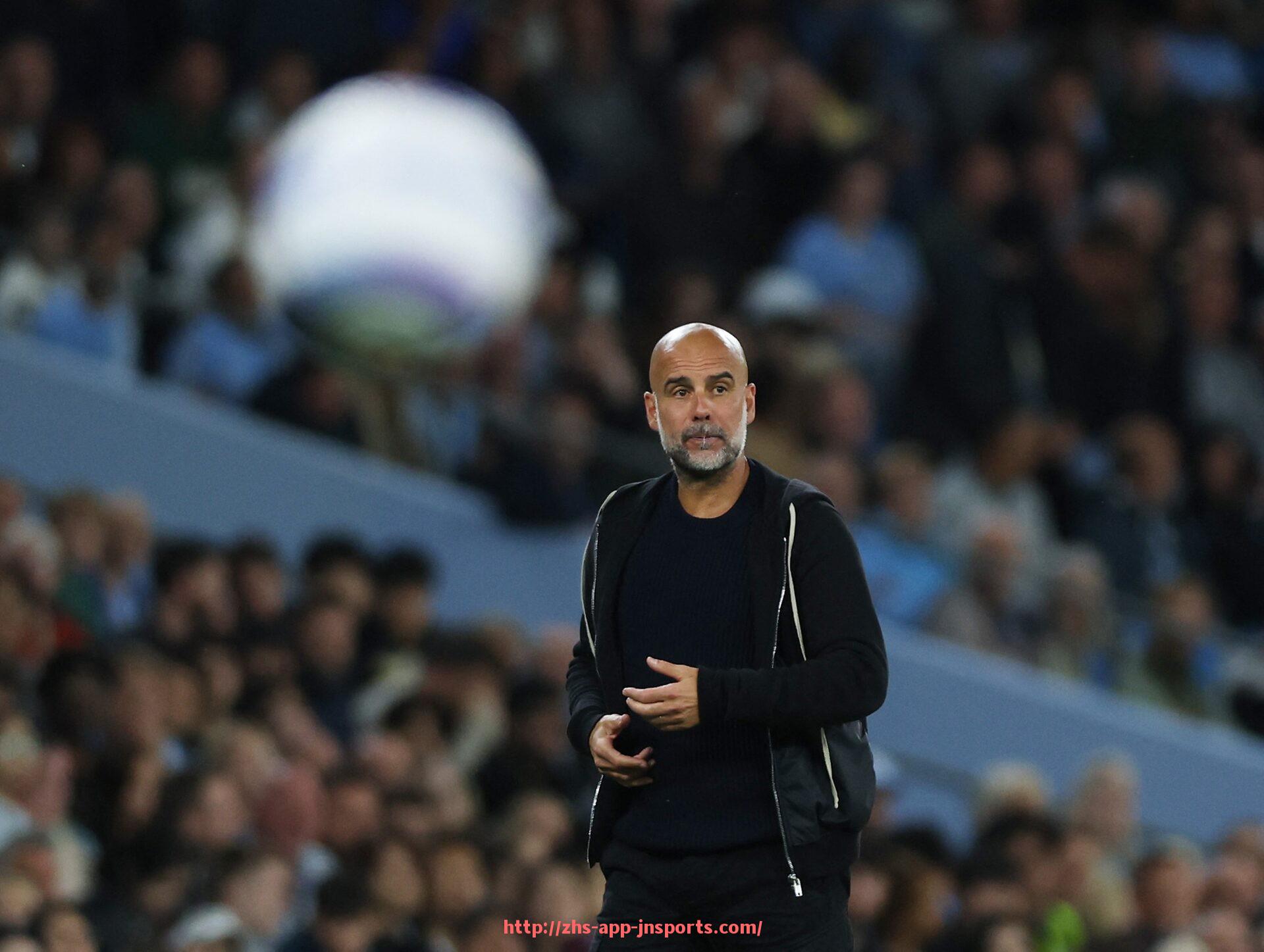 江南体育APP下载-2011年中超联赛精彩比赛录像全记录