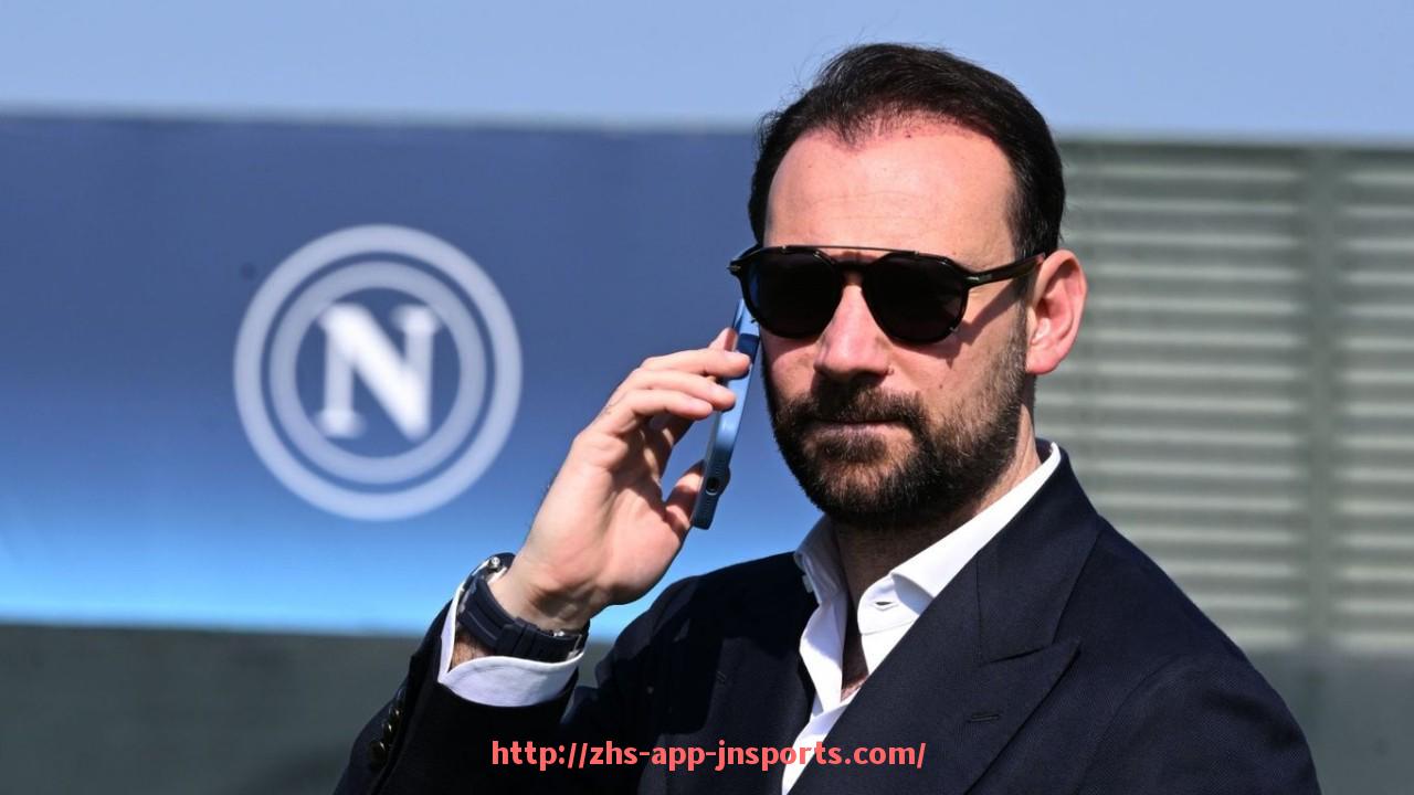 江南体育APP下载-健身器材篮球栏的安装方法与维护说明