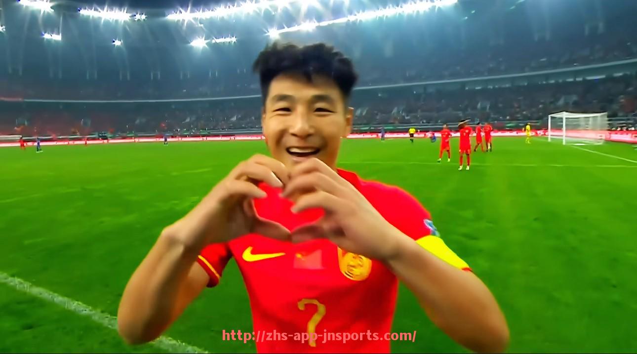 江南体育APP下载-德甲各球队利润：哪些球队在德甲赚得最多？