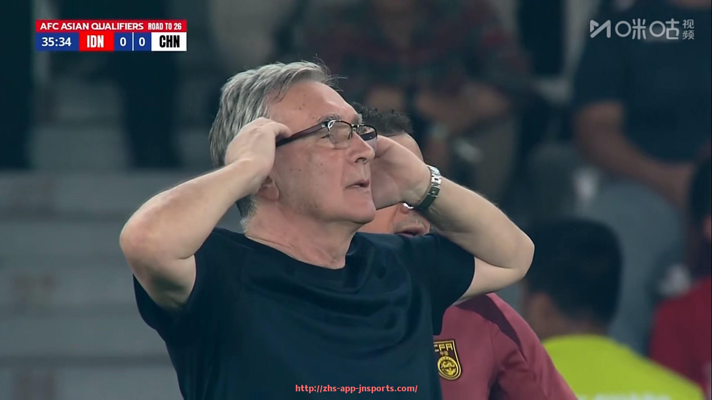 江南体育APP下载-意甲各球队球衣设计演变及品牌合作介绍