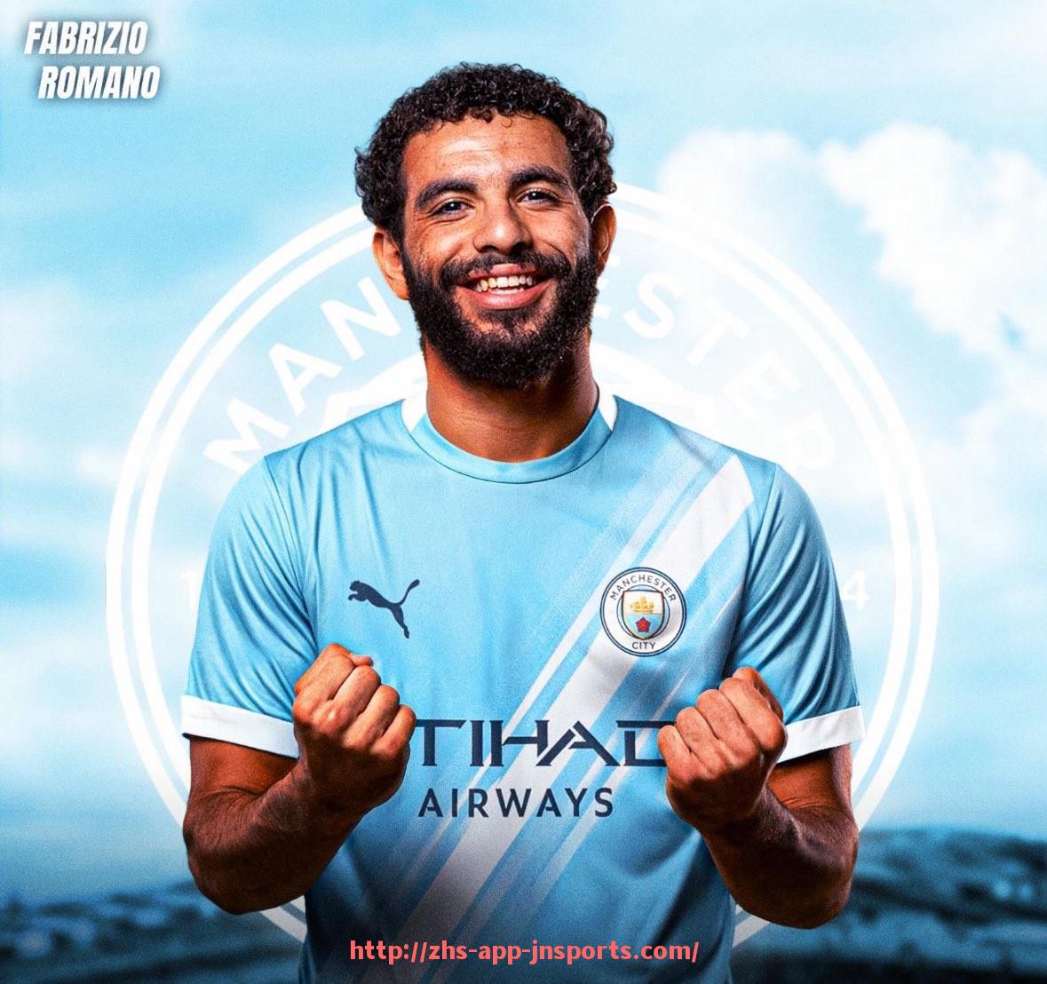 江南体育APP下载-天津CBA球队与足球项目结合