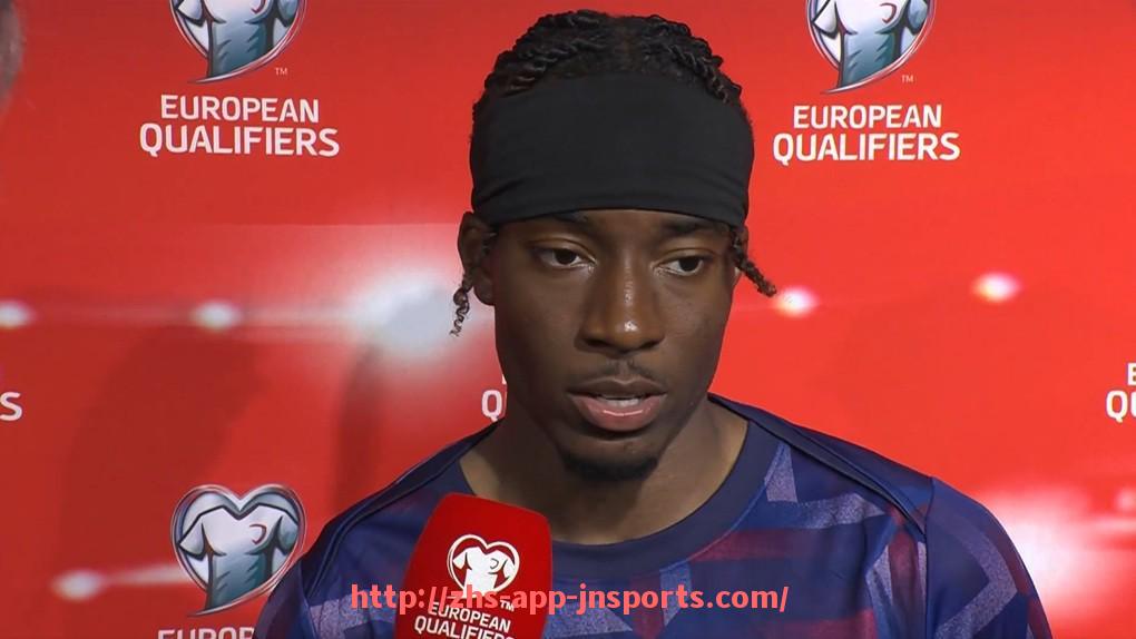 江南体育APP下载-NBA球星霍华德职业生涯数据与经典时刻