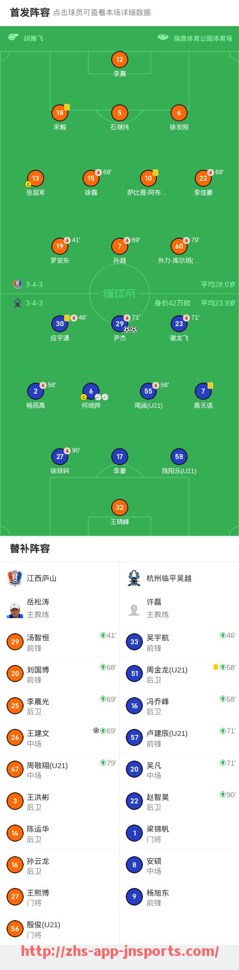 江南体育APP下载-法甲战术系统优化策略与球队适配性研究