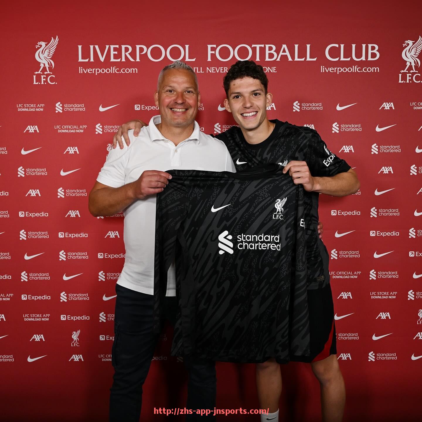 江南体育APP下载-法甲摩纳哥比赛分析与数据：每场赛事的数据解读