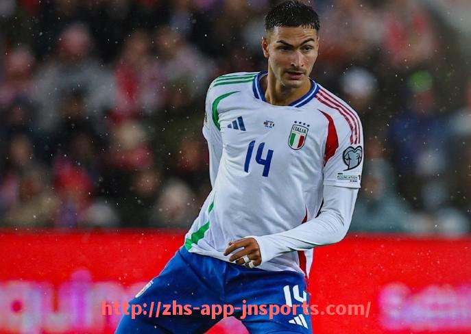 江南体育APP下载-精选德甲各支足球队队徽与队服图片合集