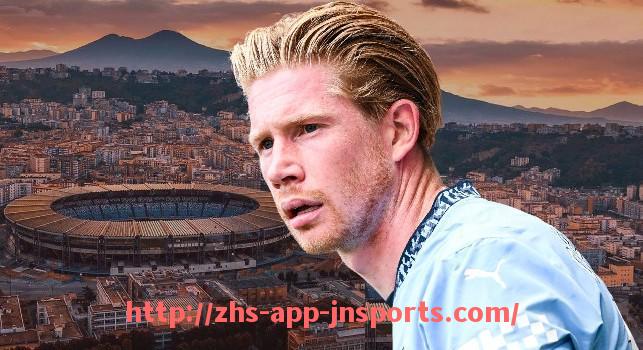 江南体育APP下载-江苏CBA篮球队现役球员名单与资料