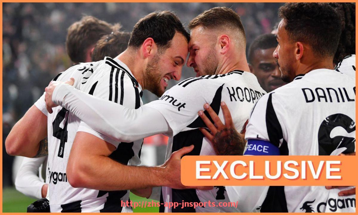 江南体育APP下载-最年轻获得英超最佳球员荣誉的球员记录与背景