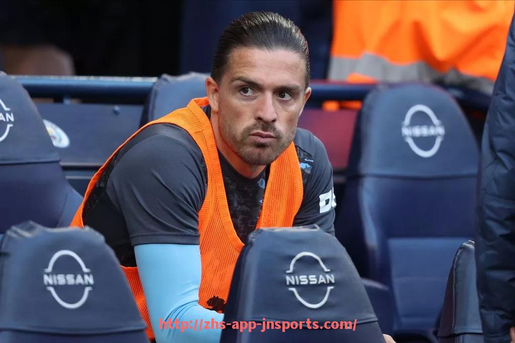 江南体育APP下载-火箭队与开拓者队最新比赛直播视频入口