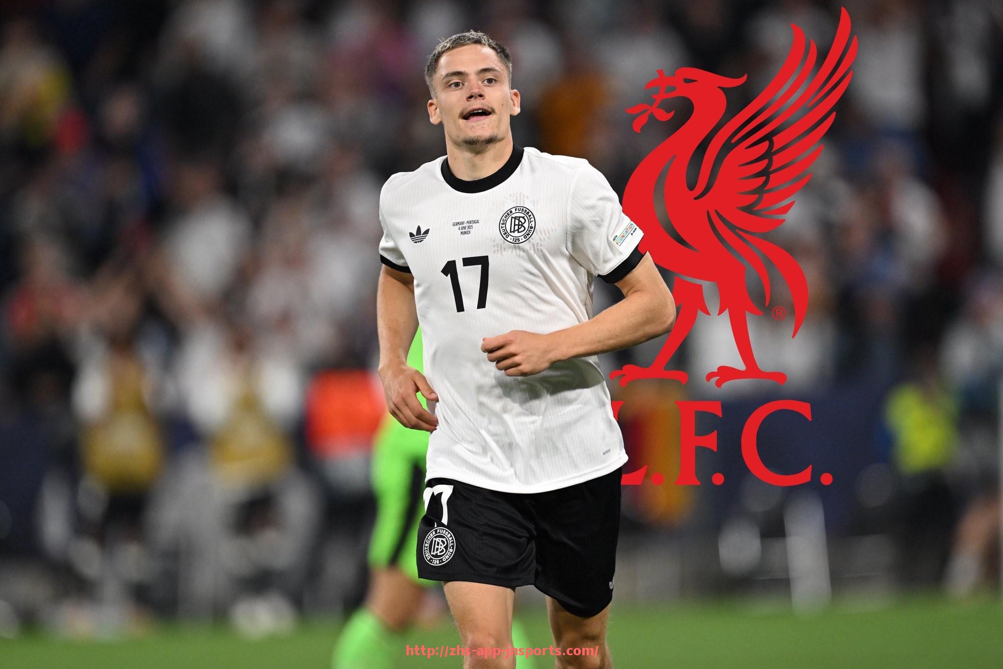 江南体育APP下载-法甲球员进攻贡献排行：参与进球率最高球员揭晓