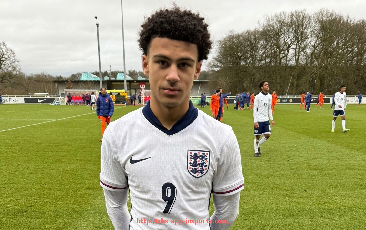 江南体育APP下载-西甲比赛360直播频道详尽介绍及赛事回放