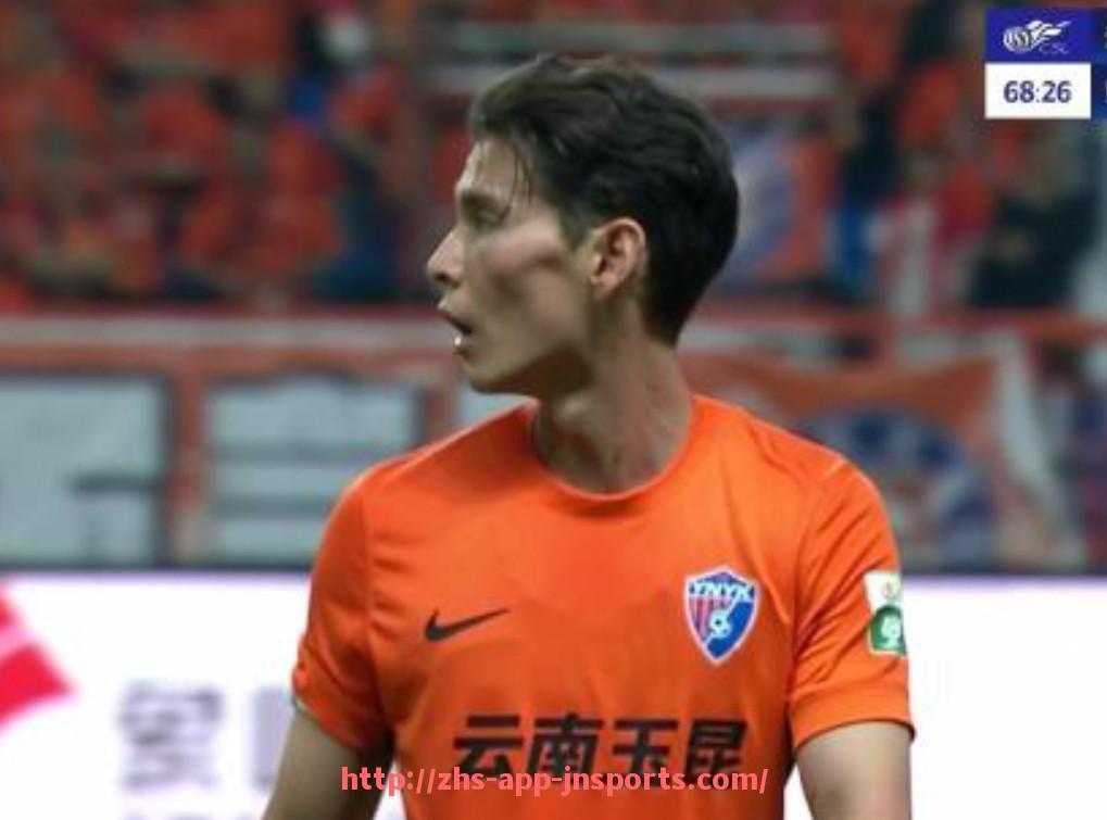 江南体育APP下载-CBA联赛是否属于中国国家级篮球队系统？