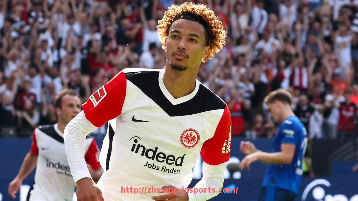 江南体育APP下载-法甲联赛主要赞助商构成与合作效益分析报告