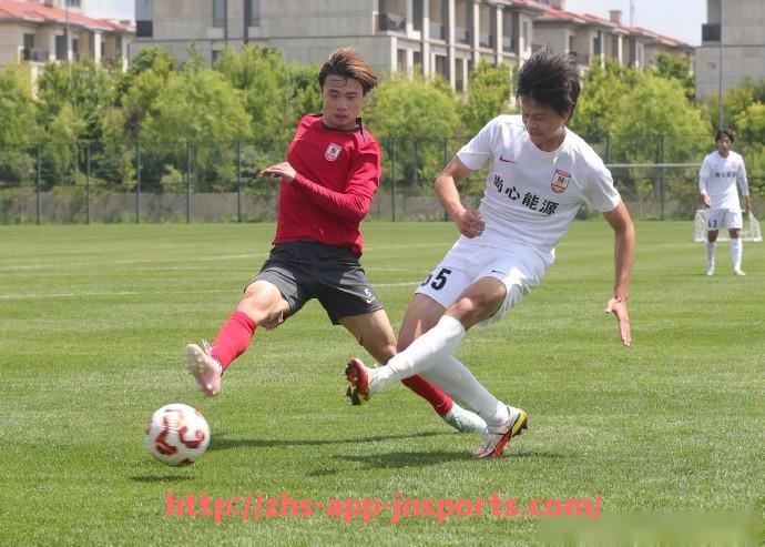 江南体育APP下载-意甲米兰城两大球队详细介绍及比较分析