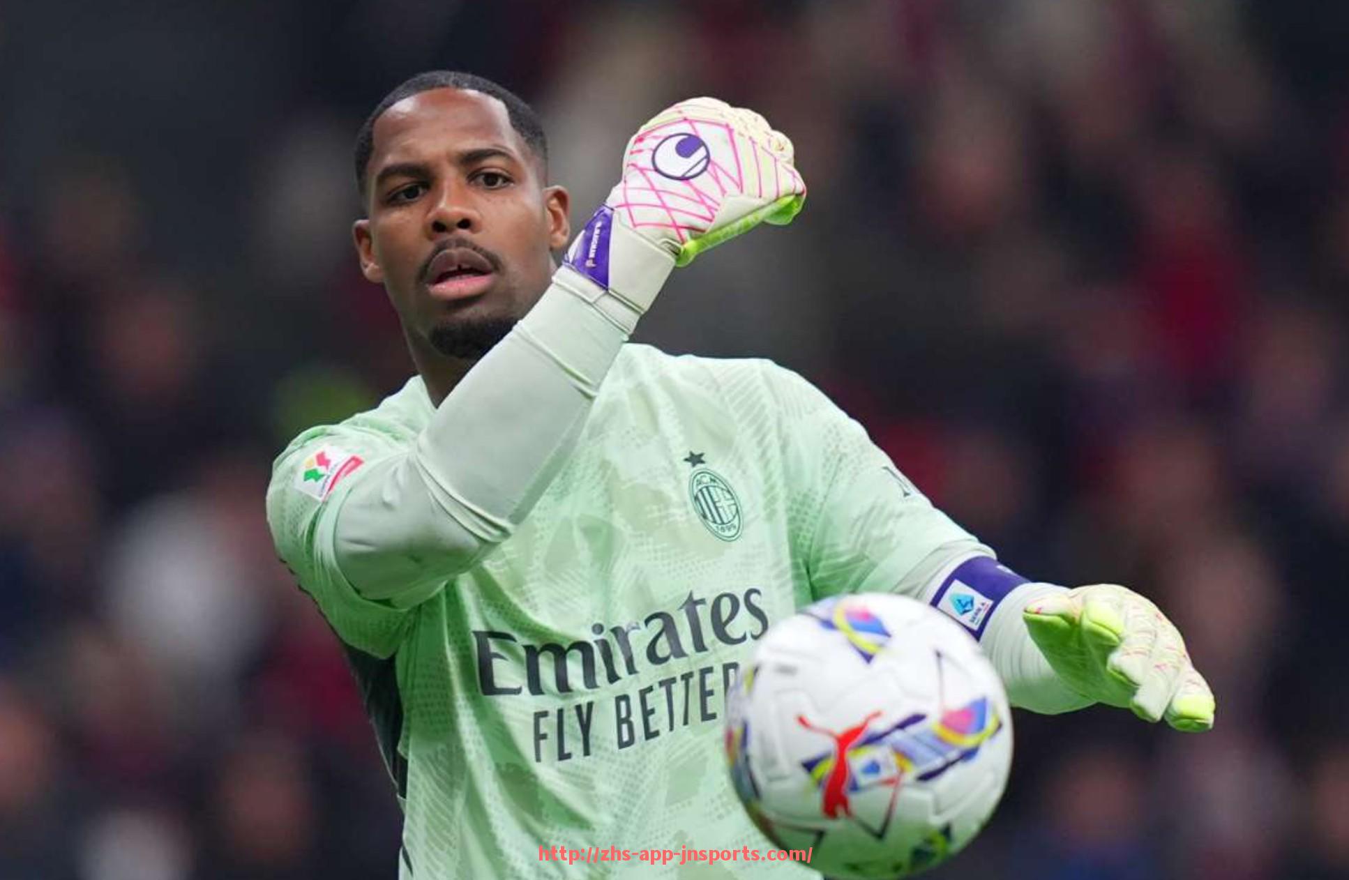 江南体育APP下载-2024-2025法甲赛季比赛分析与球队表现总结