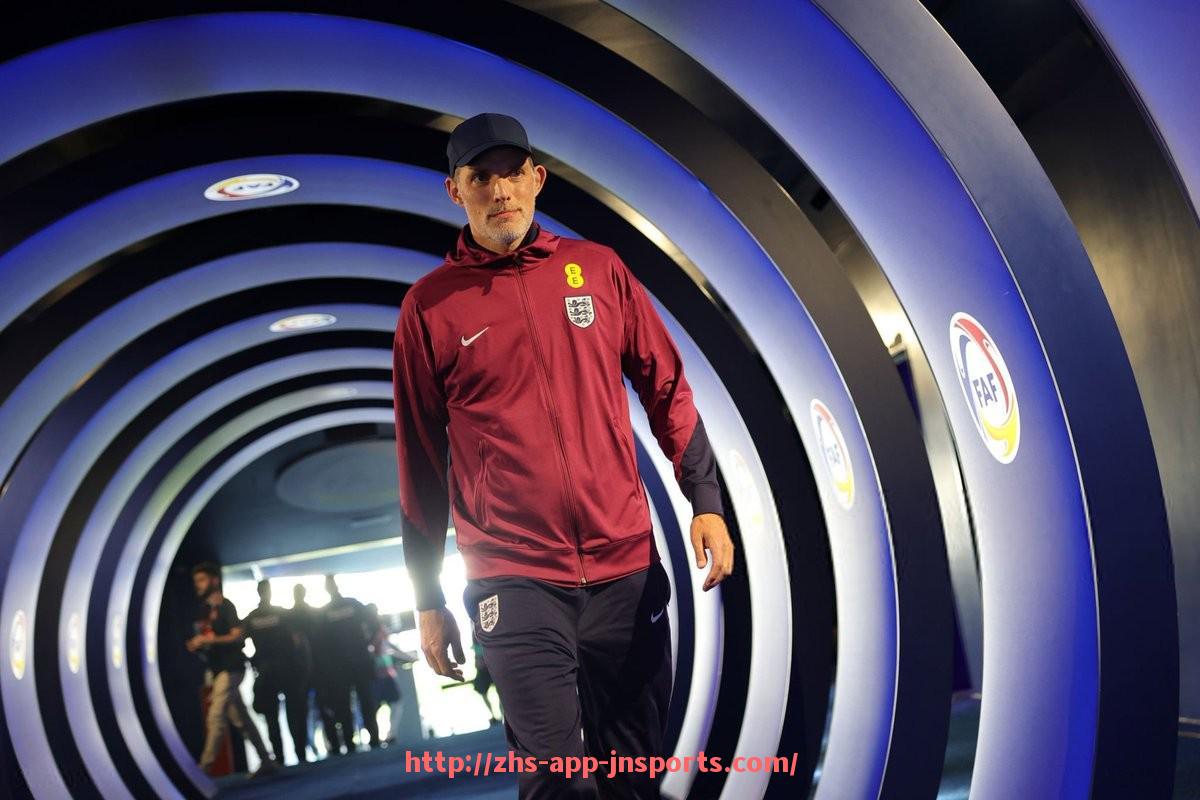 江南体育APP下载-法甲转会英超的球员名单及表现比较