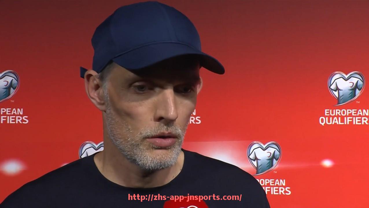 江南体育APP下载-曼联曾对战过的意甲球队数量及比赛精彩回顾