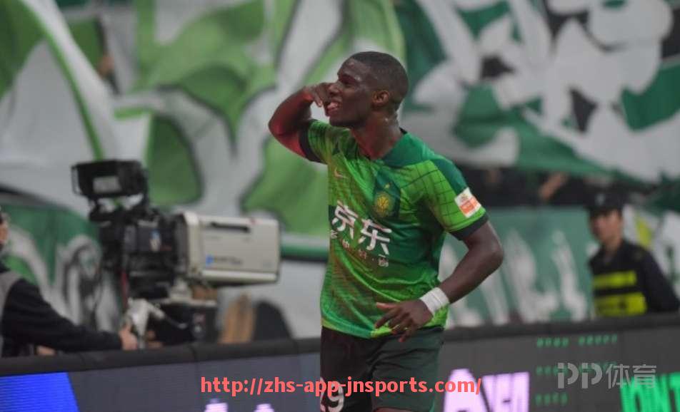 江南体育APP下载-英超球员罚单事件盘点与纪律裁决流程公开