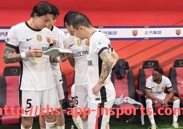 江南体育APP下载-2025世俱杯新闻中心上线：官方资讯发布与媒体服务平台一览