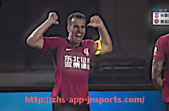 江南体育APP下载-法甲防守战术体系评估及球员执行力评分