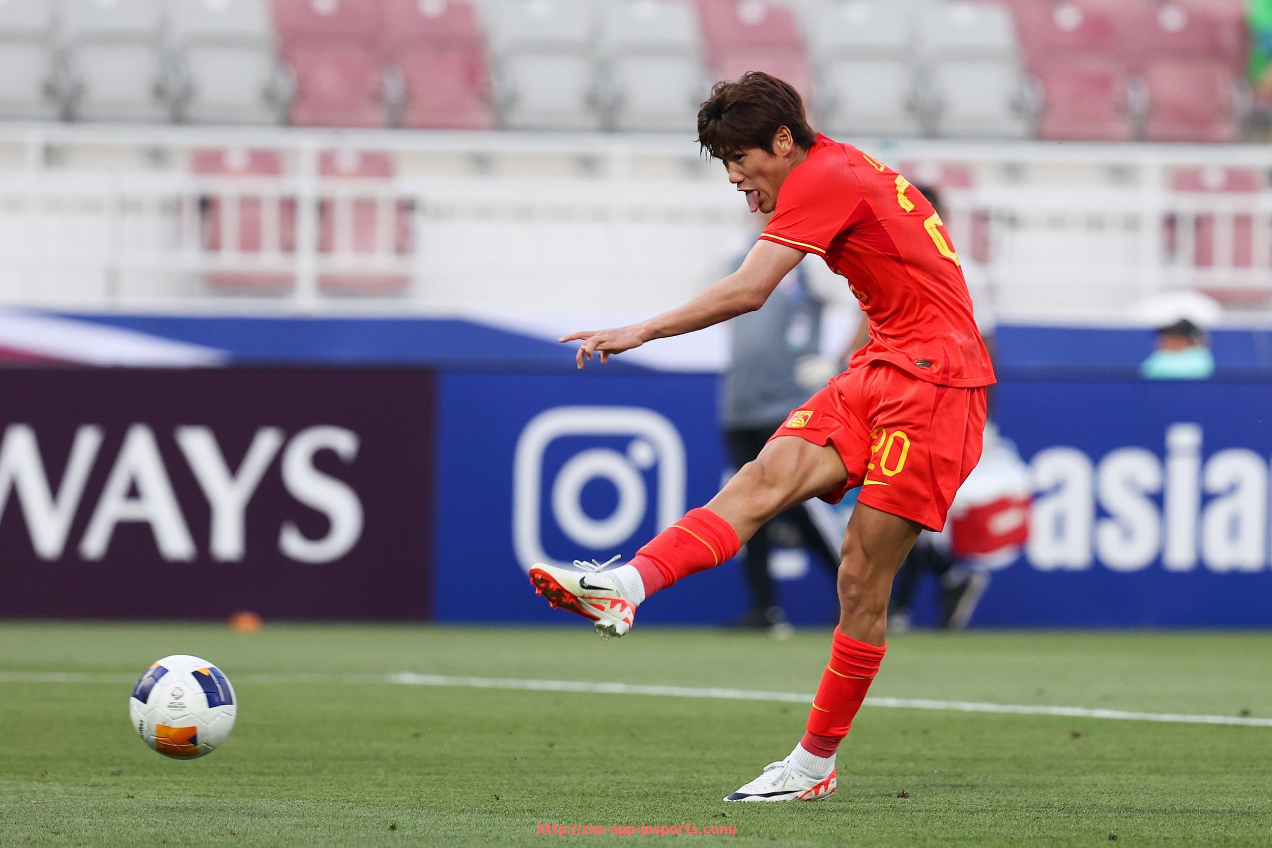 江南体育APP下载-西甲赛季何时结束及争冠保级阶段赛事预测