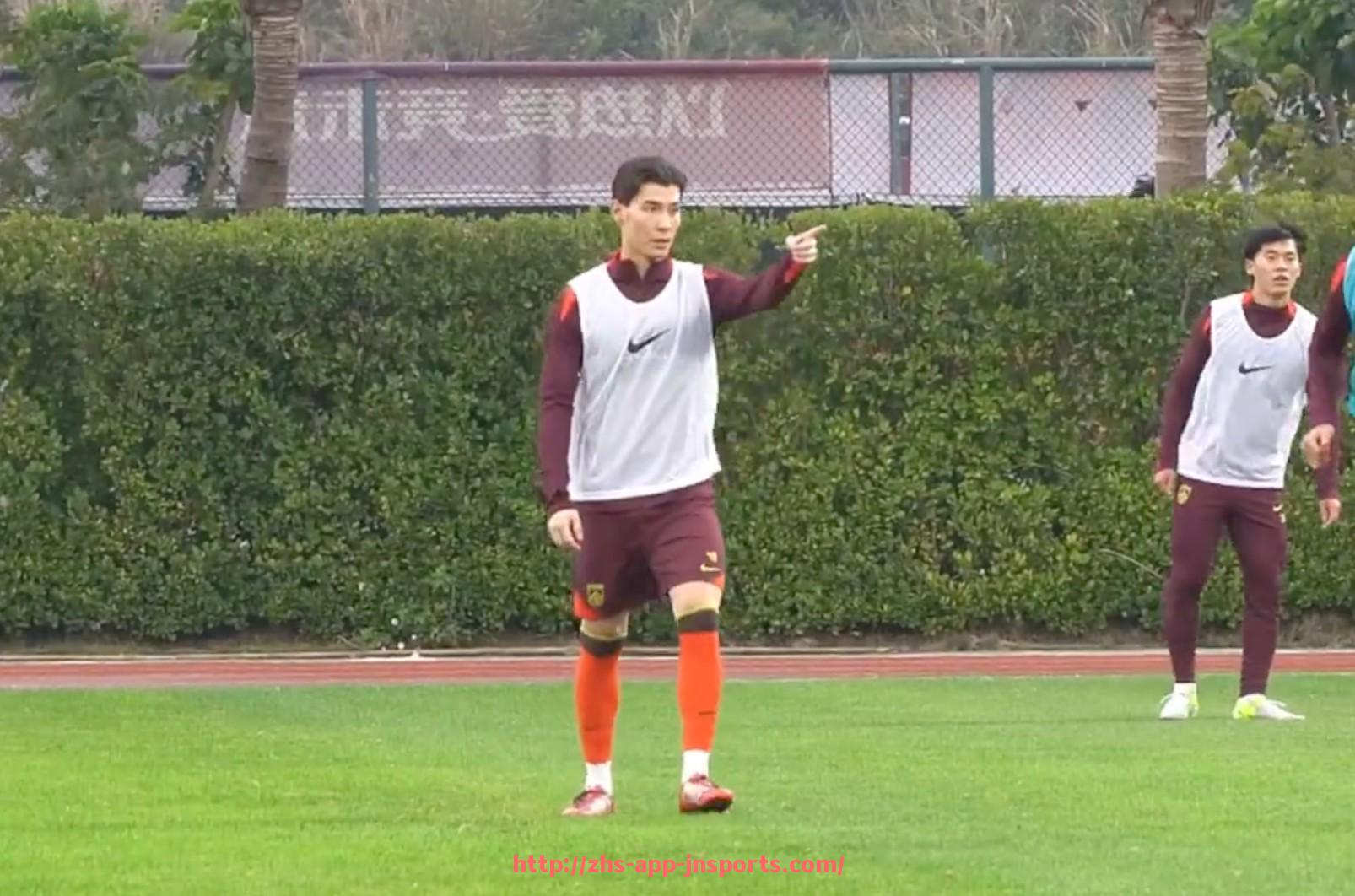 江南体育APP下载-汉堡足球俱乐部作为德甲派系球队的历史与现状