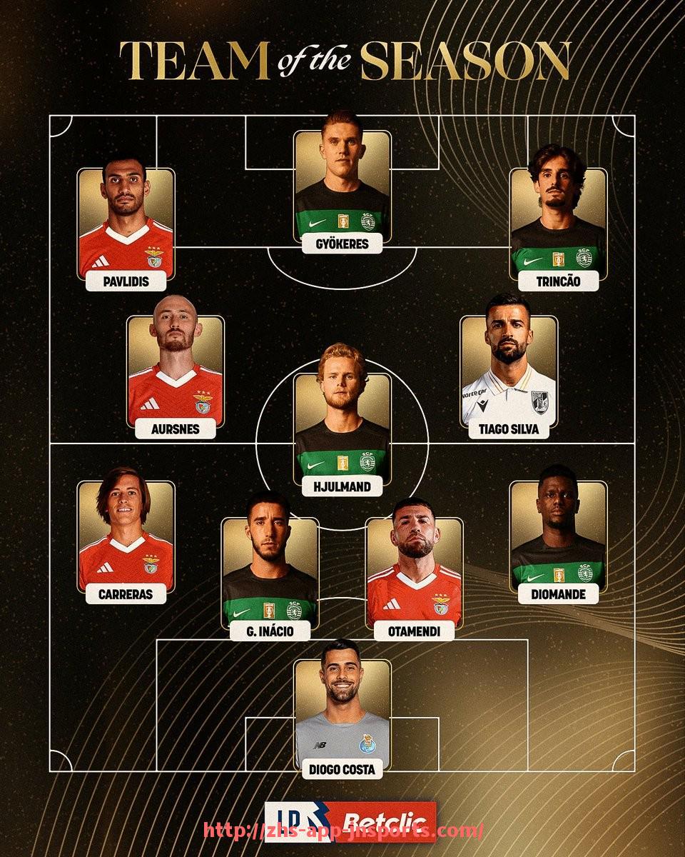 江南体育APP下载-世俱杯前后半场表现差异统计:哪支球队更擅长下半场发力?