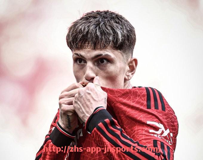 江南体育APP下载-法甲马赛豪门球队:马赛作为法甲历史上的豪门球队的地位与影响力