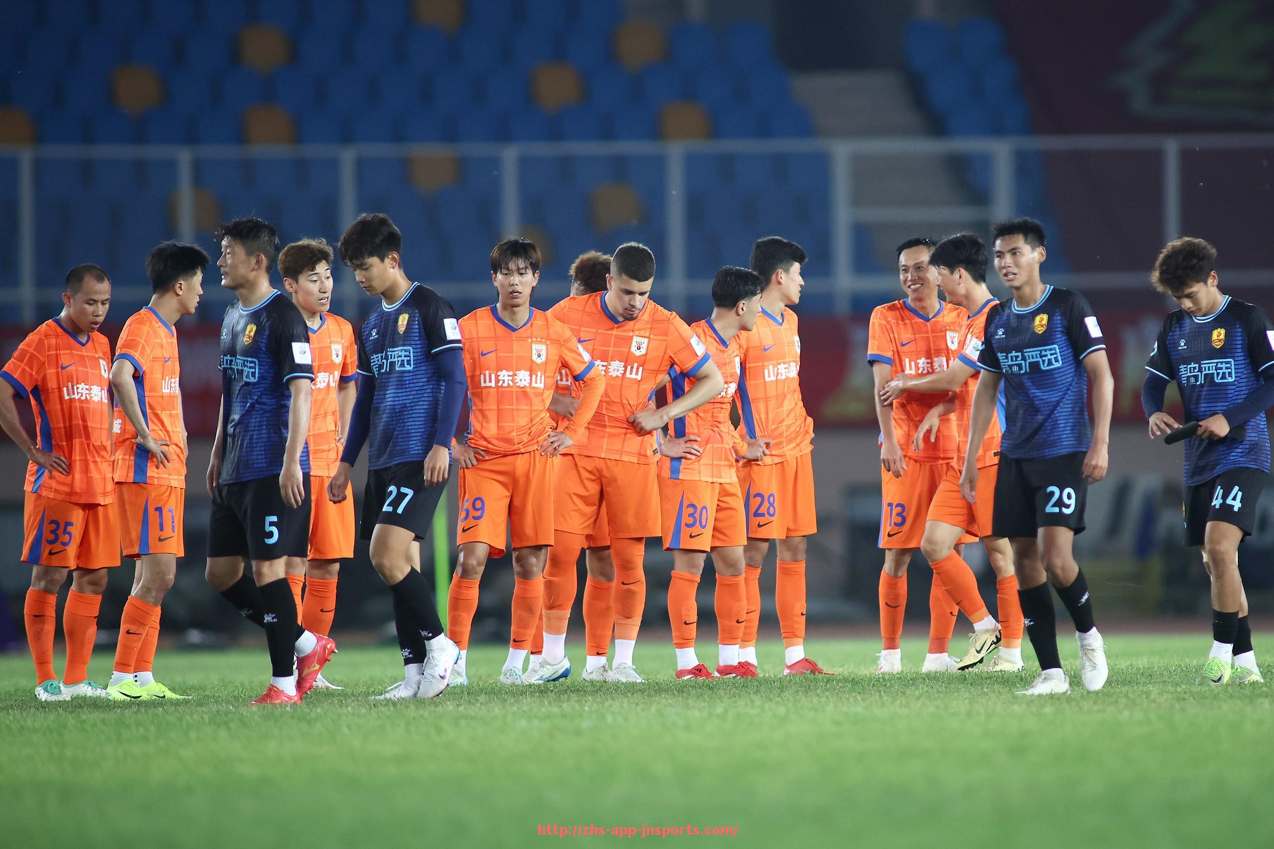 江南体育APP下载-法甲季后赛数据统计及球队晋级分析