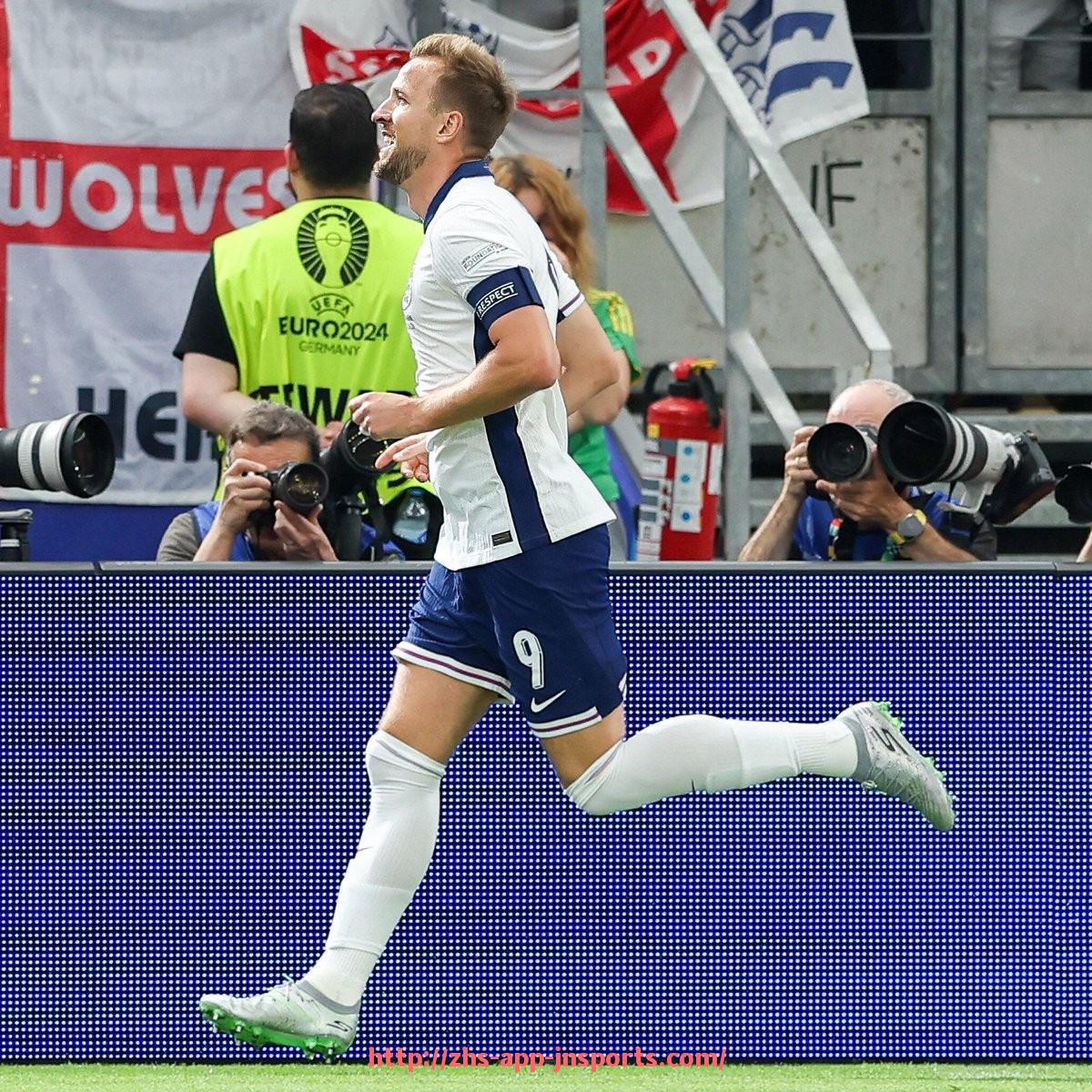 江南体育APP下载-世俱杯国际技术会议召集程序与成果归档制度标准