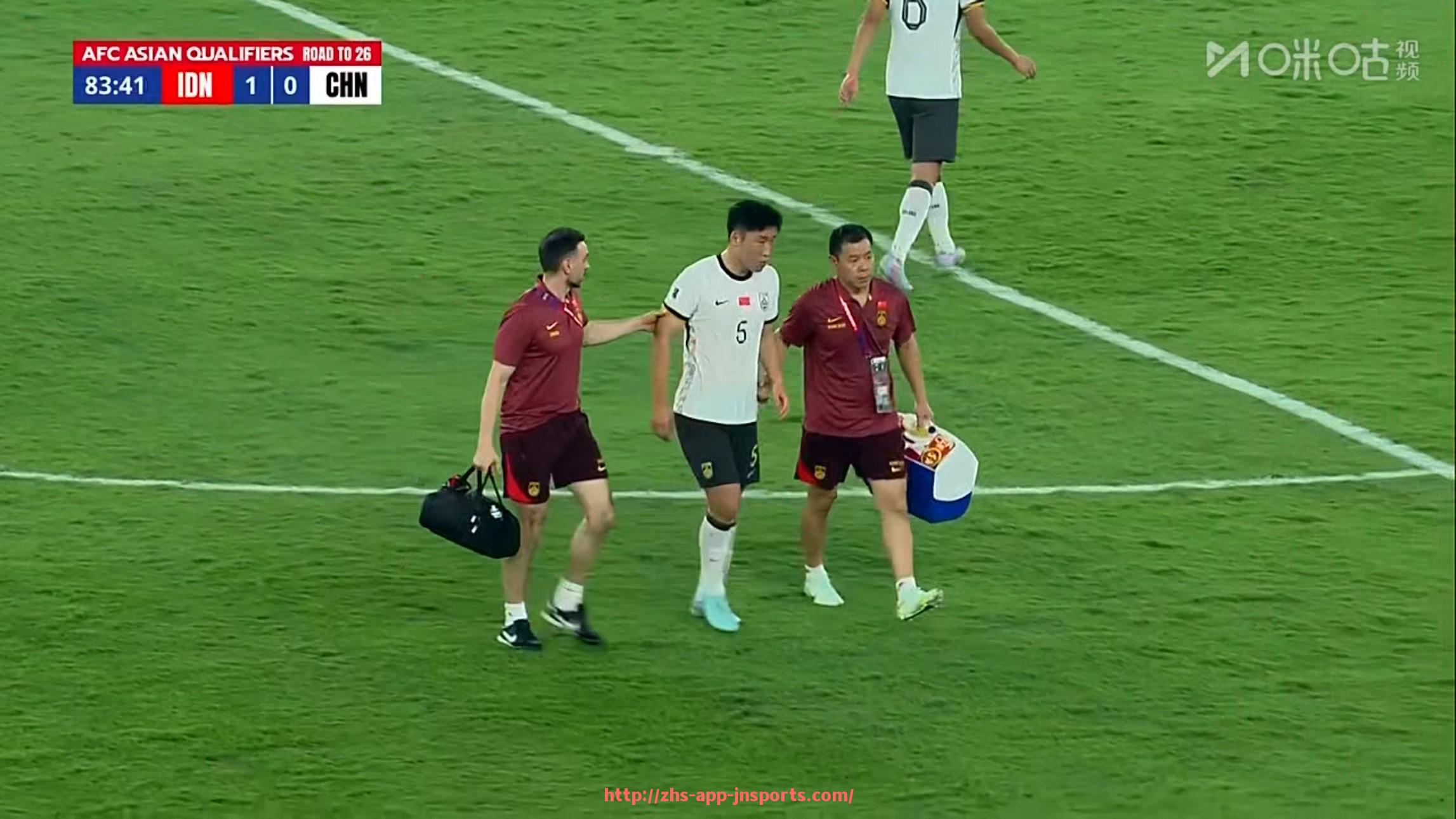 江南体育APP下载-世俱杯换人后进球统计数据对换人决策效果的验证