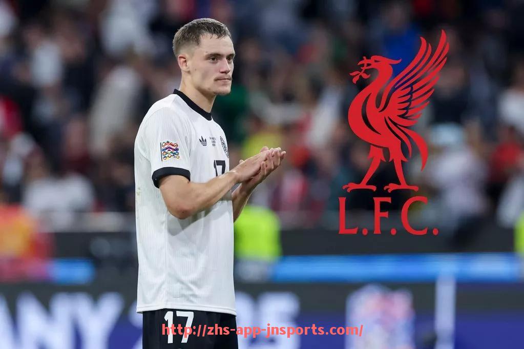 江南体育APP下载-CNTV平台今日西甲直播安排及回看入口整理