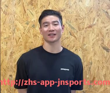 江南体育APP下载-世俱杯攻防转换效率对比及关键数据分析