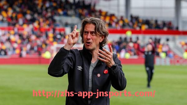 江南体育APP下载-世俱杯比赛中球员射门选择策略研究与进攻方式的实际体现