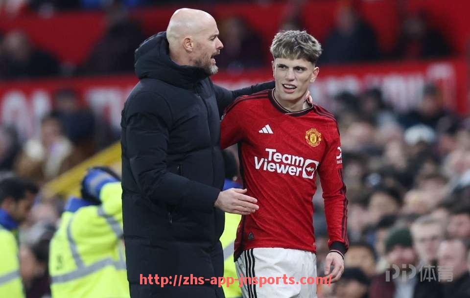 江南体育APP下载-世俱杯比赛守门员扑救分布及关键扑救时刻分析