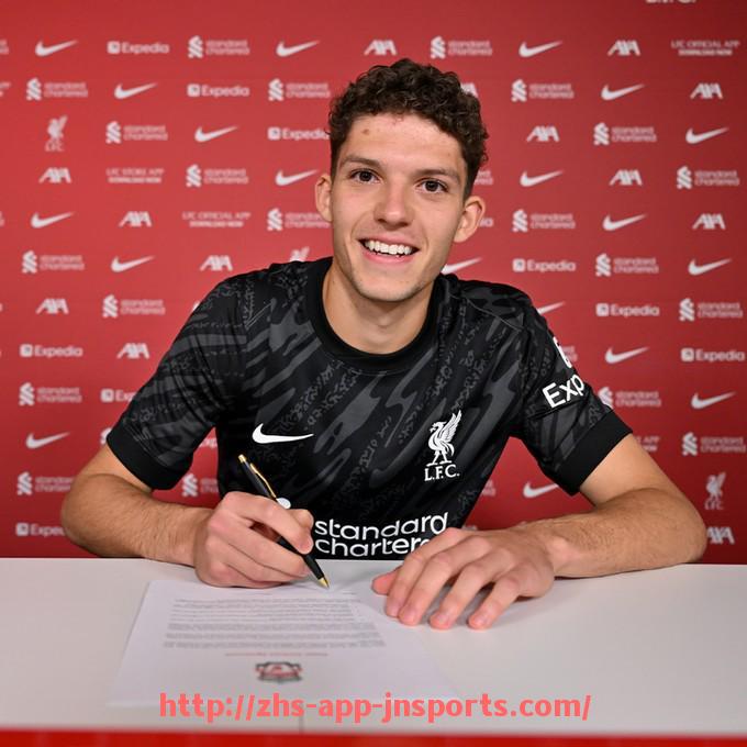 江南体育APP下载-NBA球队工资结构:了解各队薪资与管理策略