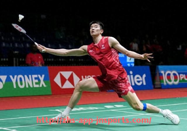 江南体育APP下载-世俱杯球员心理素质实测报告:压力管理与抗压能力比拼